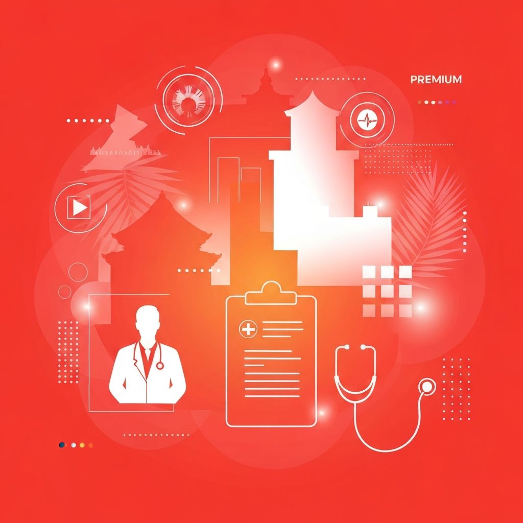 Top 10 Best Clinics in Philippines