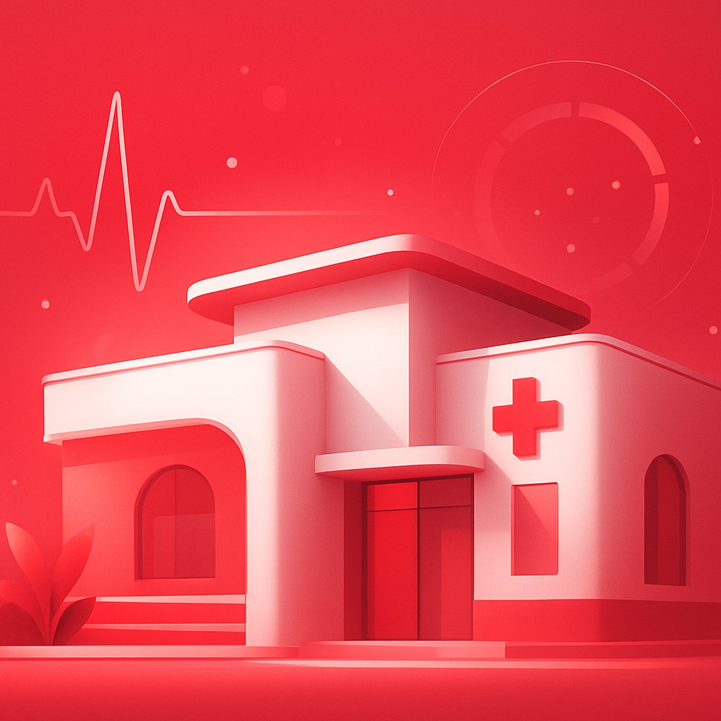 Top 10 Best Clinics in Spain