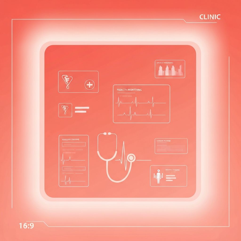 Top 10 Best Clinics in USA