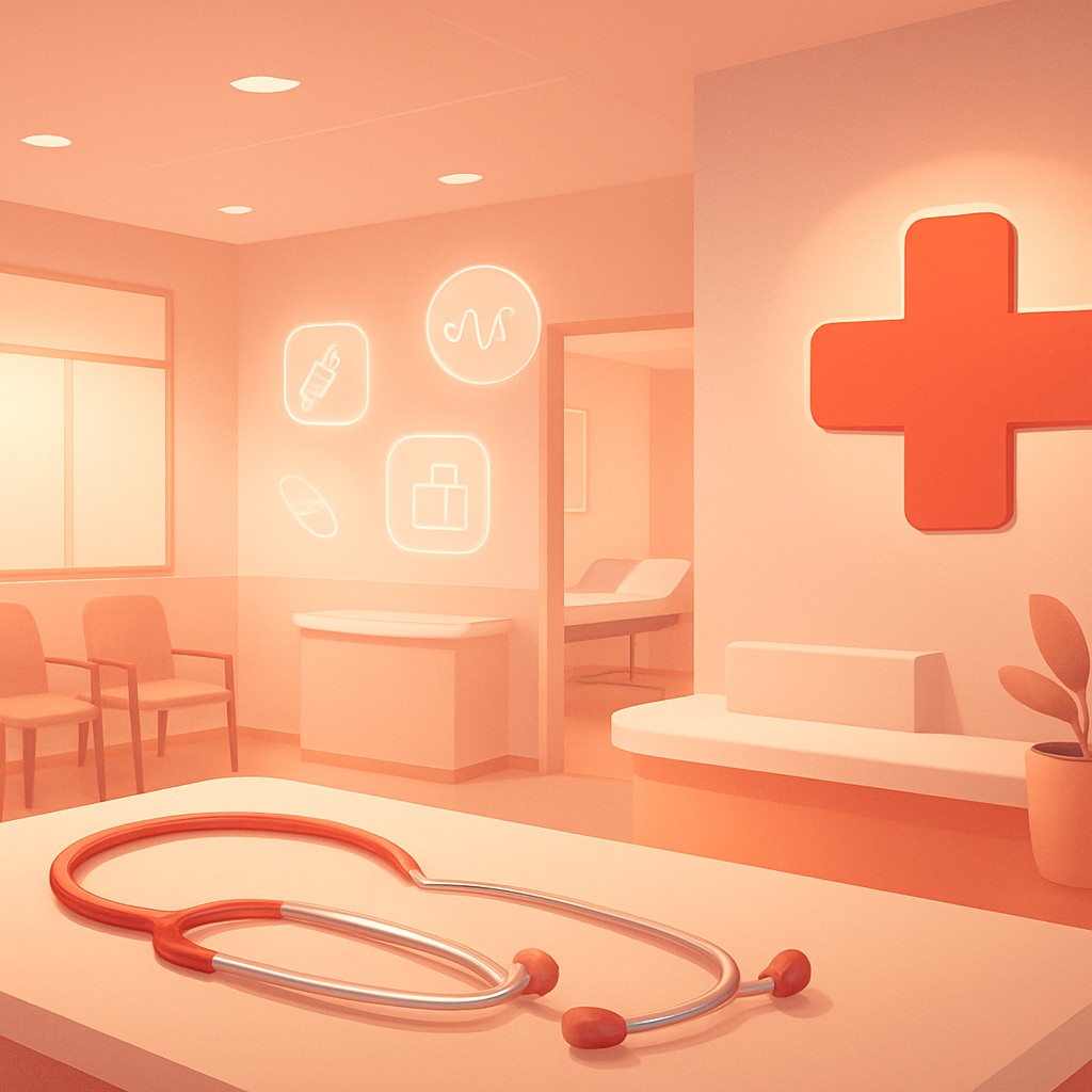 Top 10 Best Clinics in Yemen