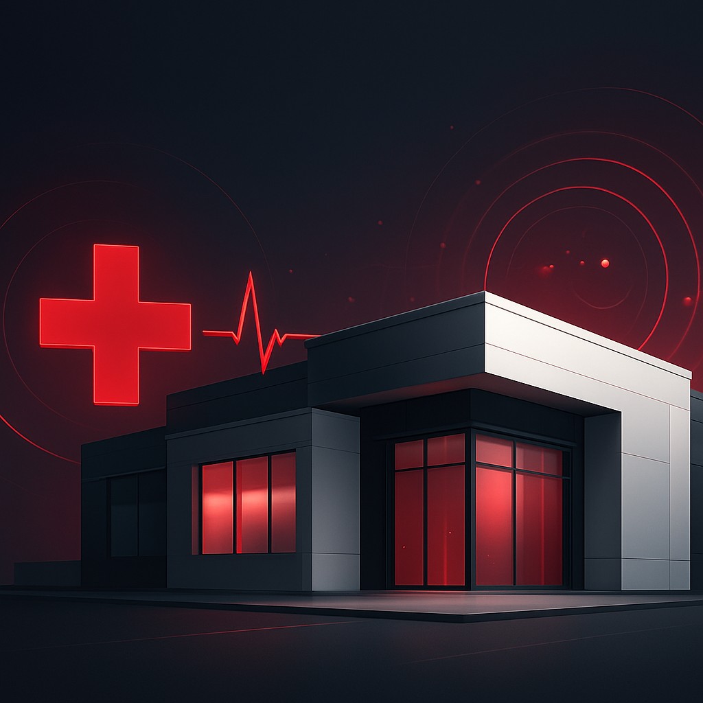 Top 10 Best Clinics in Zimbabwe