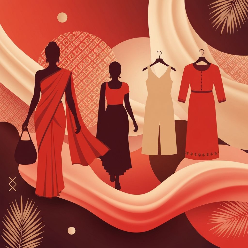 Top 10 Best Clothing Brands in Bangladesh