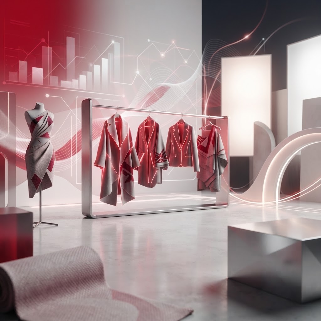 Top 10 Best Clothing Brands in Finland