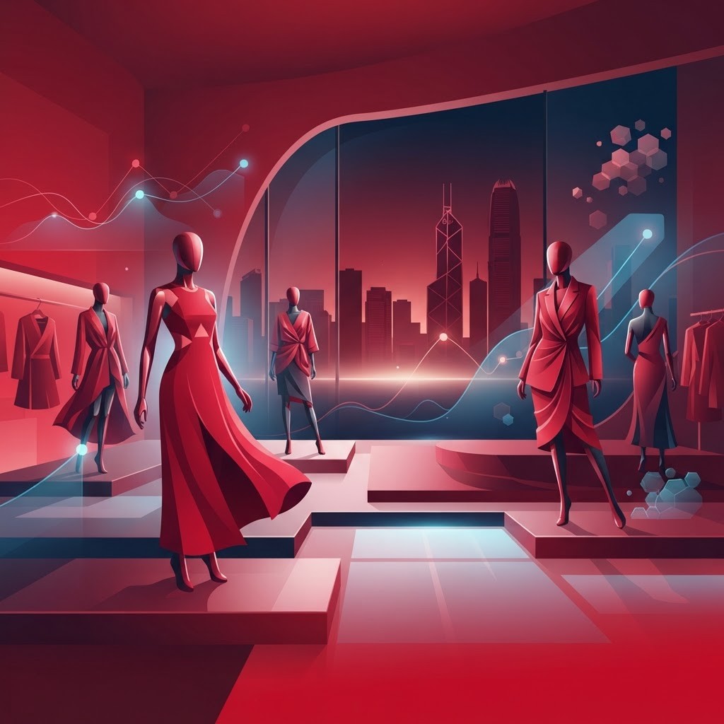 Top 10 Best Clothing Brands in Hong Kong