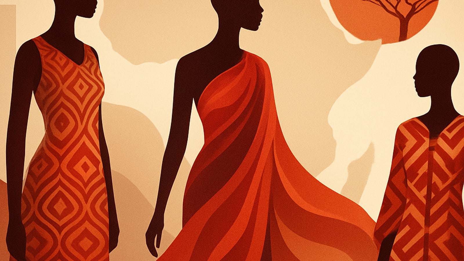 Top 10 Best Clothing Brands in Kenya