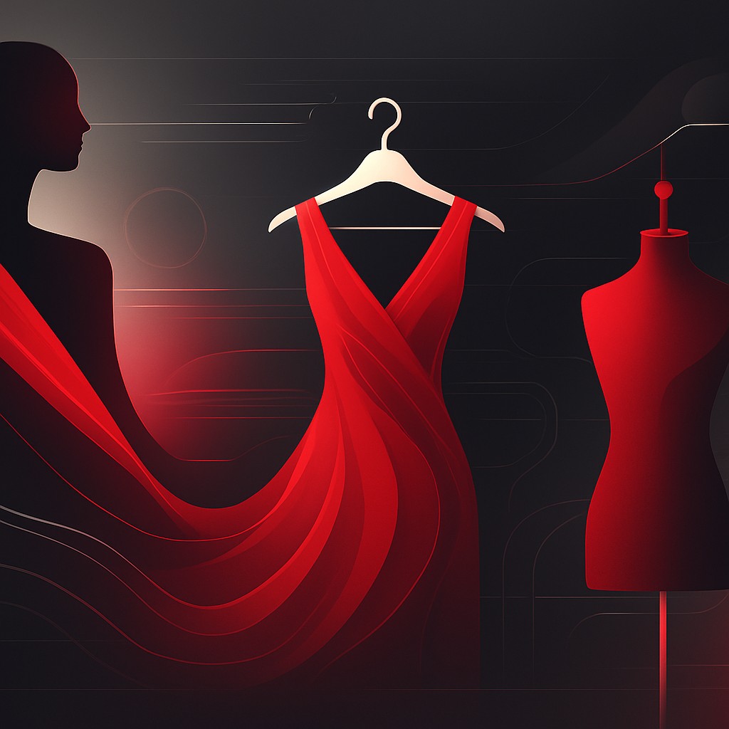 Top 10 Best Clothing Brands in Poland