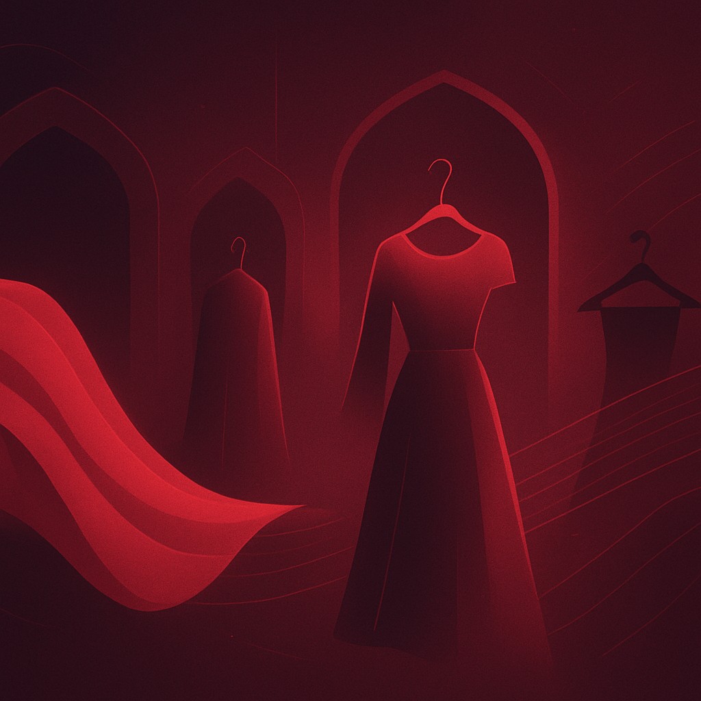 Top 10 Best Clothing Brands in Saudi Arabia