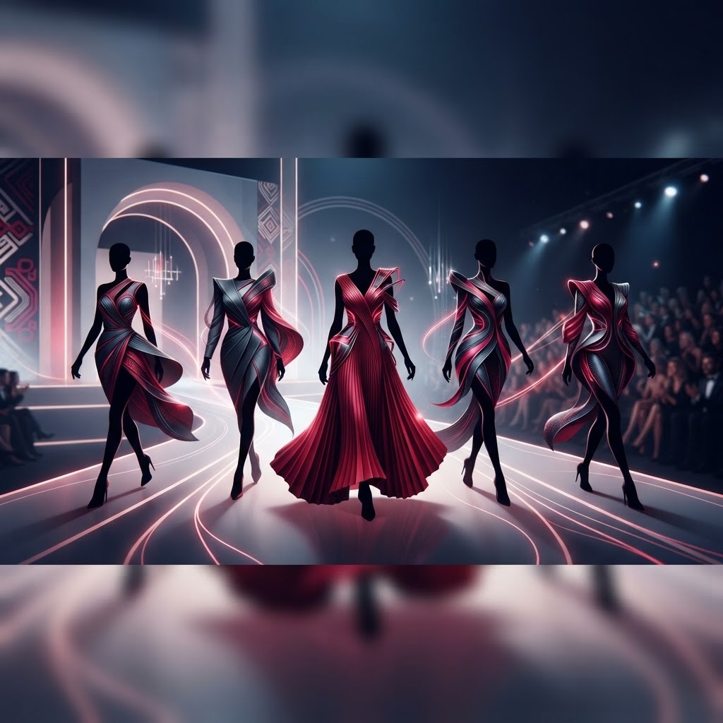 Top 10 Best Clothing Brands in Serbia