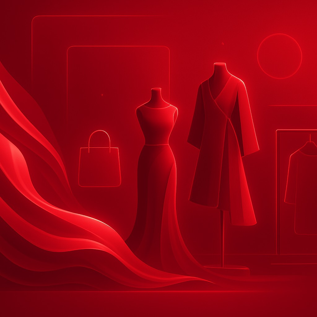 Top 10 Best Clothing Brands in Syria