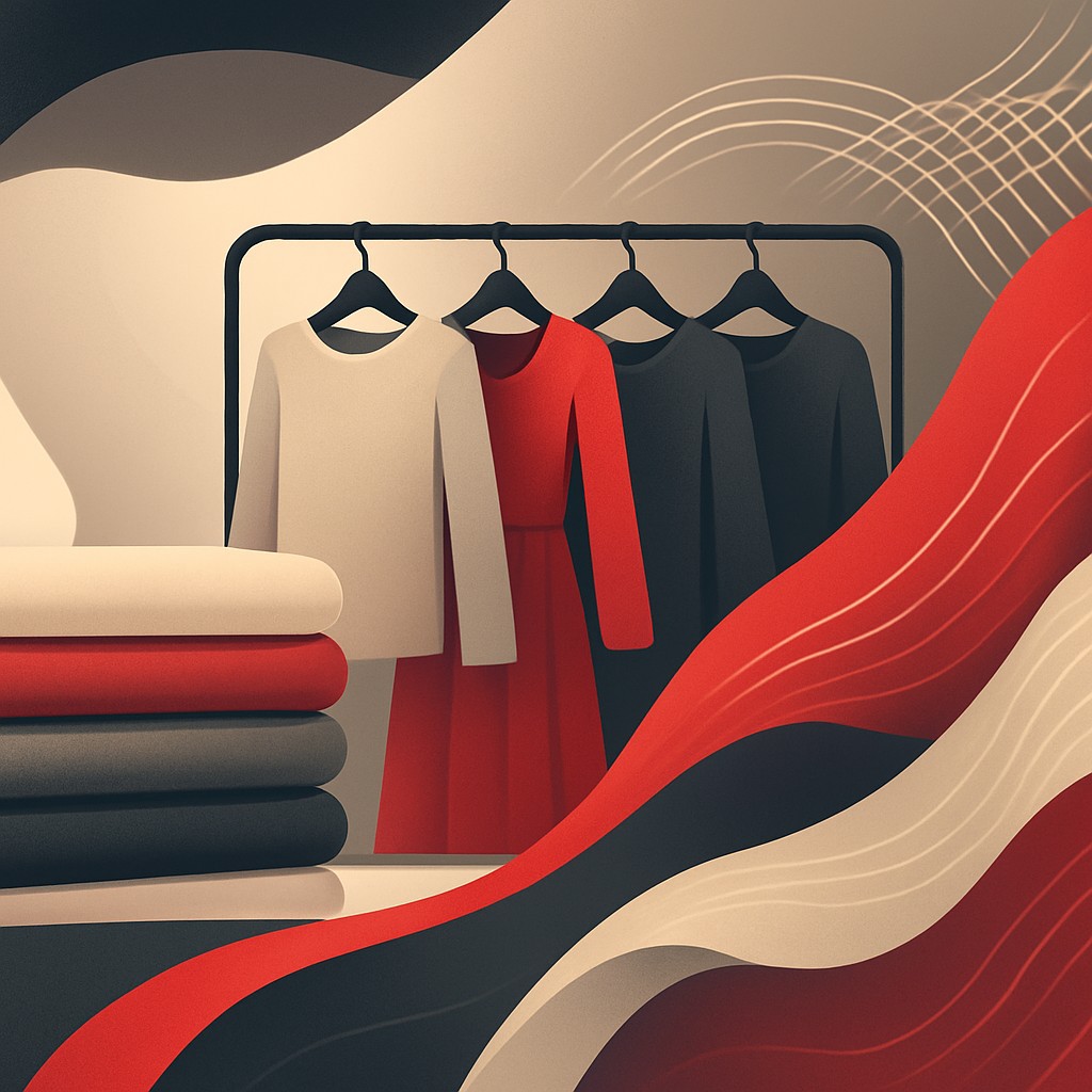 Top 10 Best Clothing Wholesalers in Afghanistan