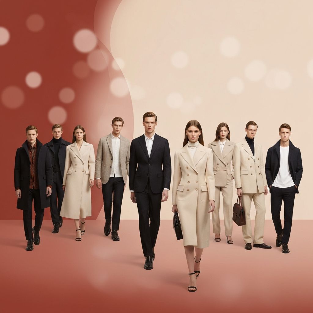 Top 10 Best Clothing Wholesalers in China