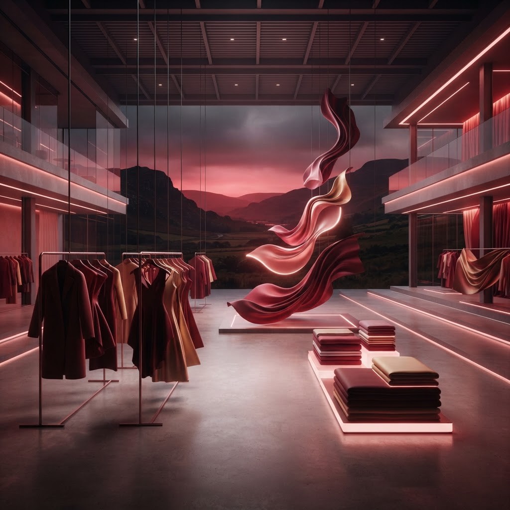 Top 10 Best Clothing Wholesalers in Ireland