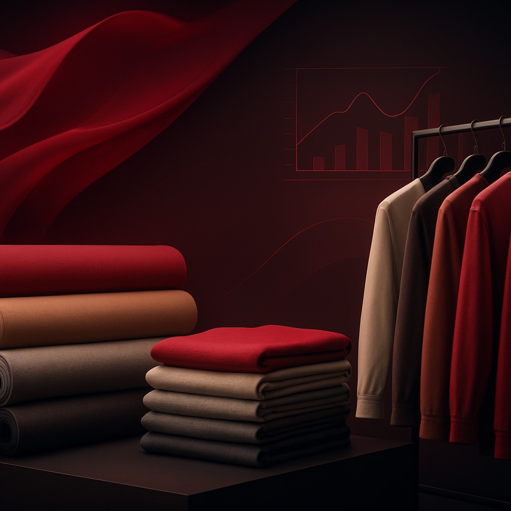 Top 10 Best Clothing Wholesalers in Madagascar