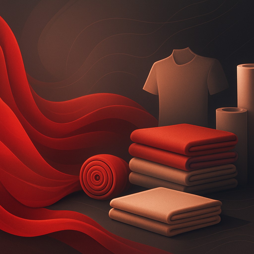 Top 10 Best Clothing Wholesalers in North Korea