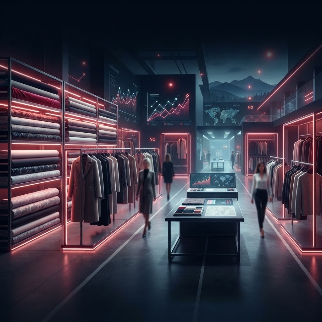 Top 10 Best Clothing Wholesalers in Slovakia