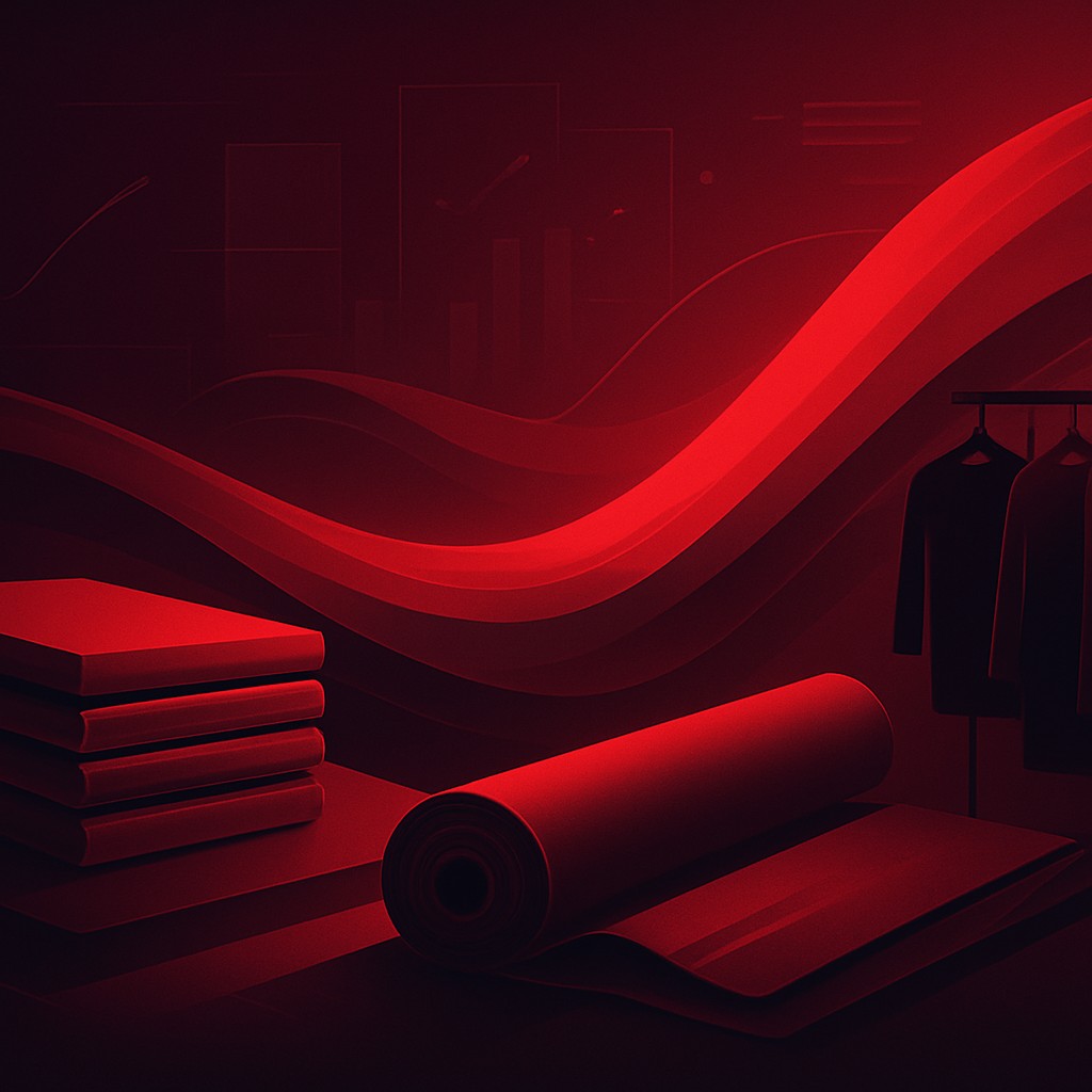 Top 10 Best Clothing Wholesalers in Somalia