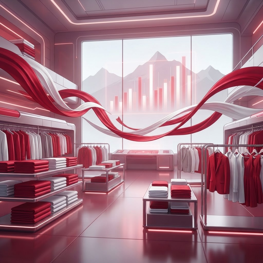 Top 10 Best Clothing Wholesalers in Switzerland