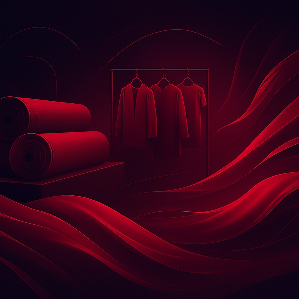 Top 10 Best Clothing Wholesalers in UAE