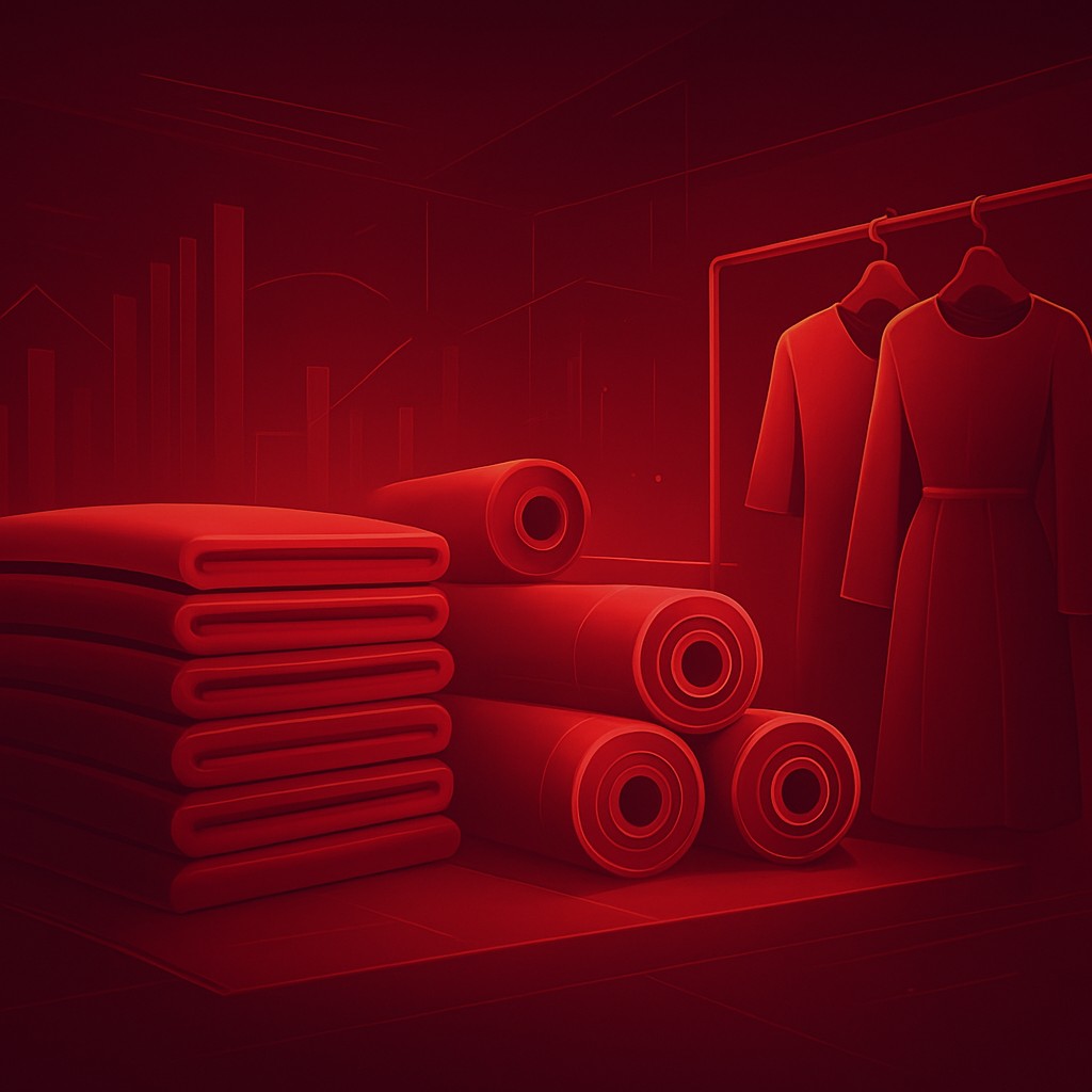 Top 10 Best Clothing Wholesalers in Yemen