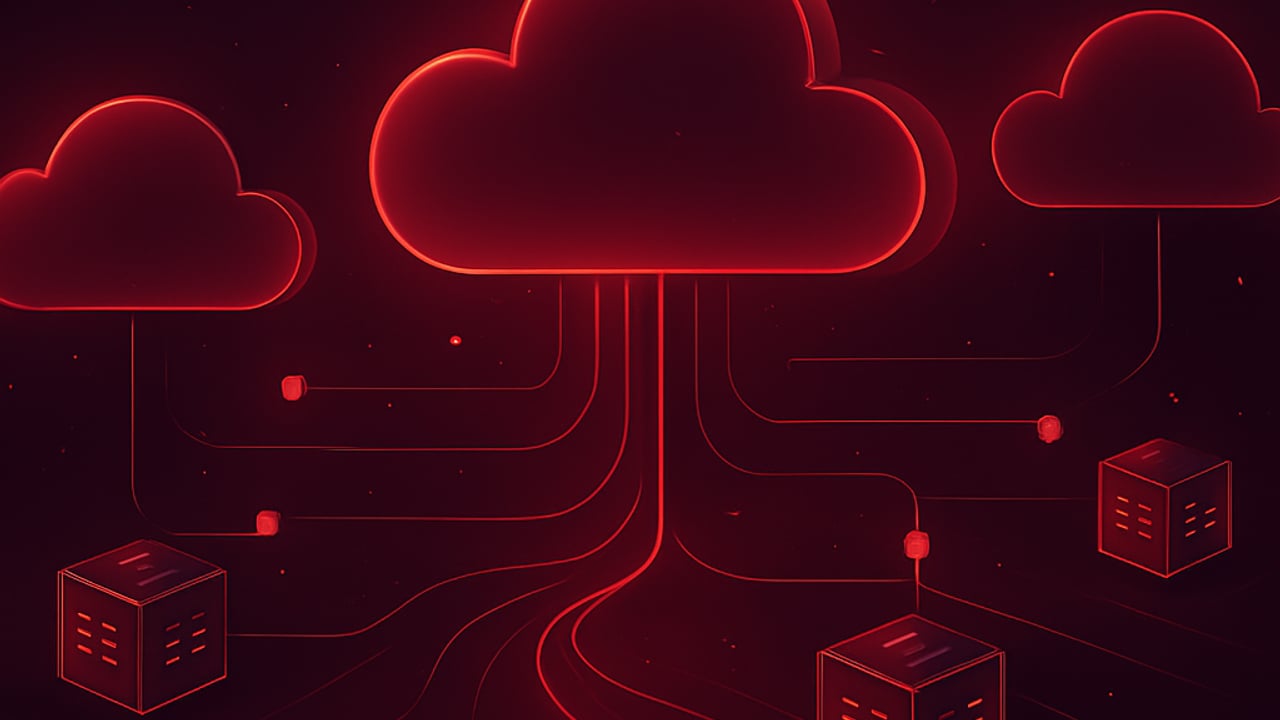 Top 10 Best Cloud Service Providers in Colombia