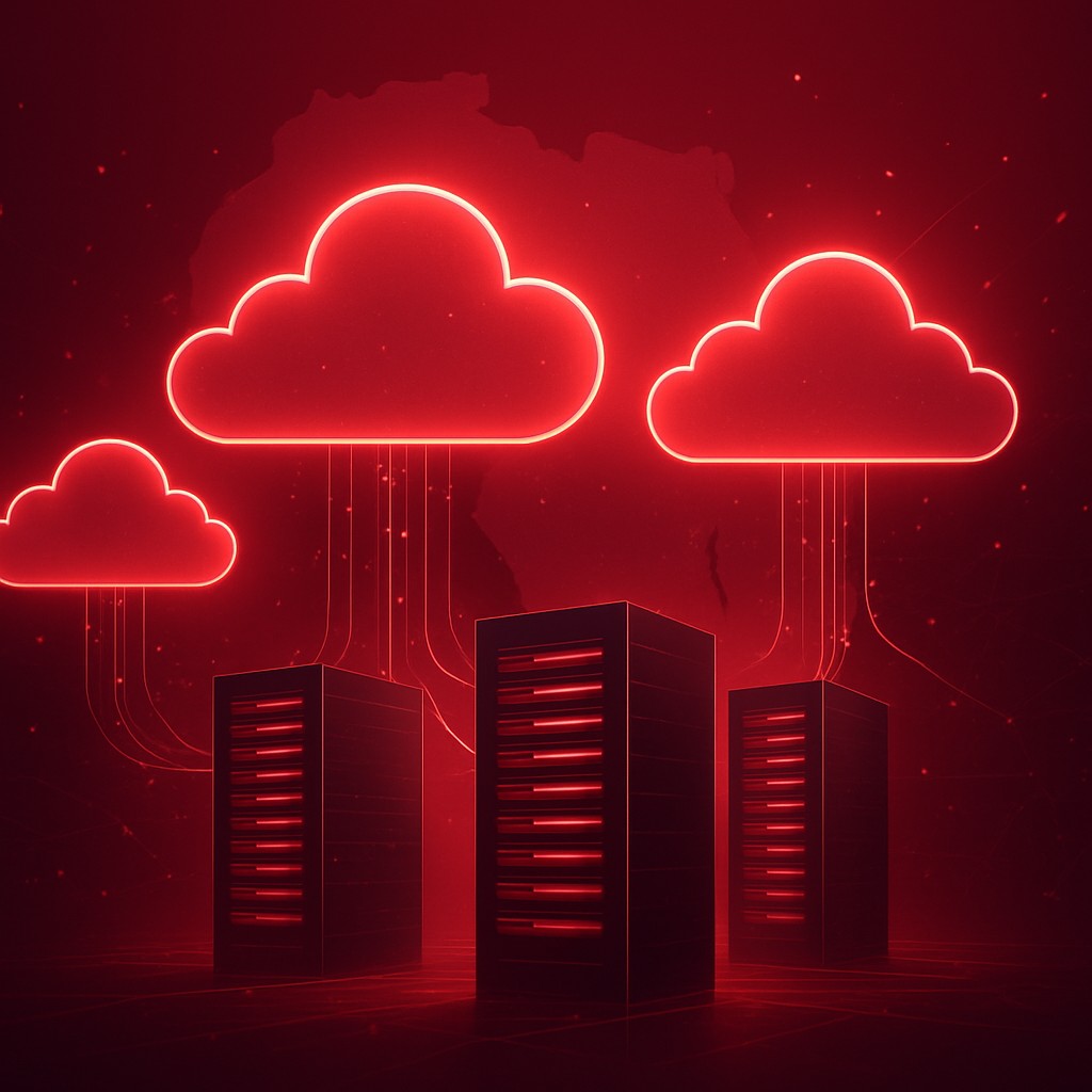 Top 10 Best Cloud Service Providers in Malawi