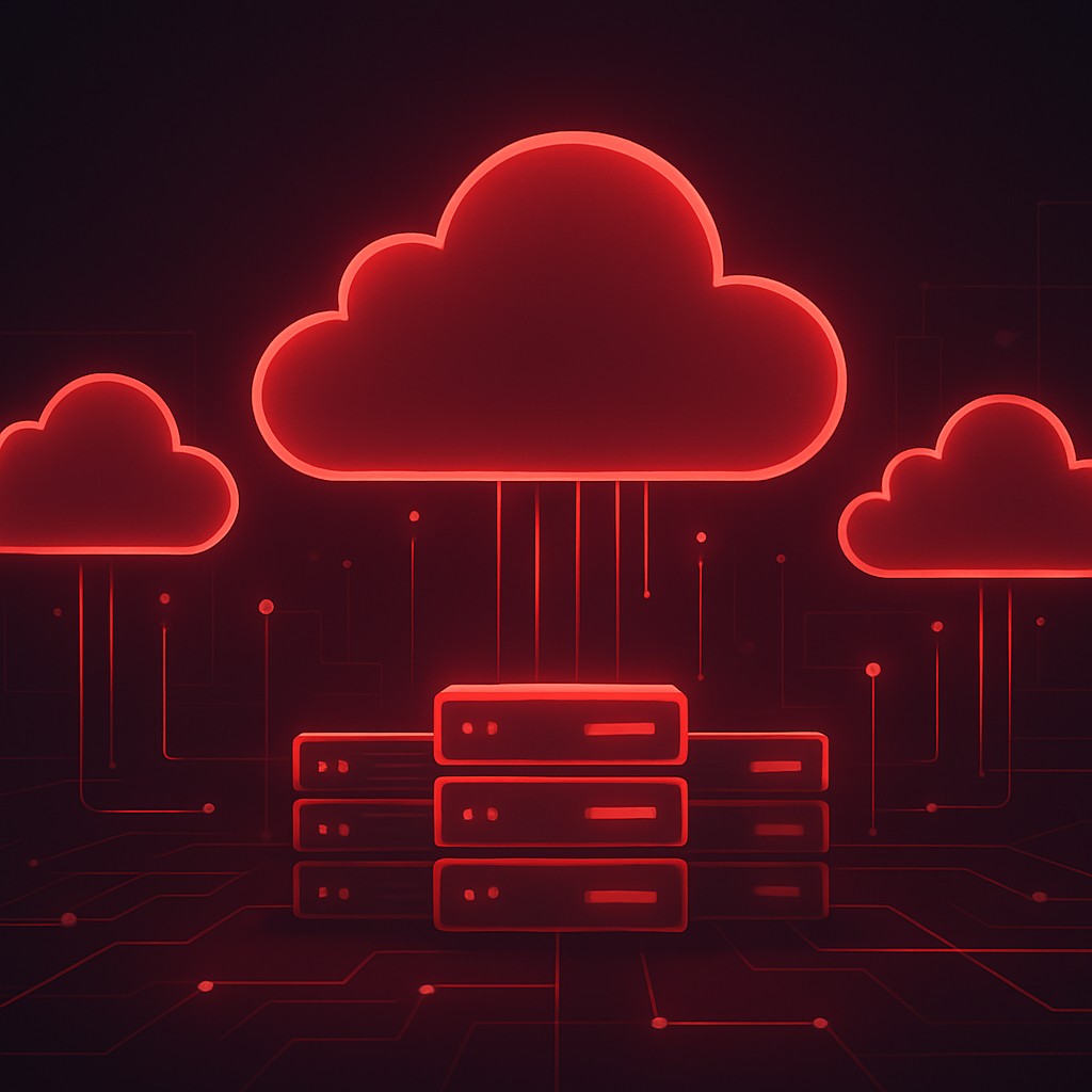 Top 10 Best Cloud Service Providers in Mali