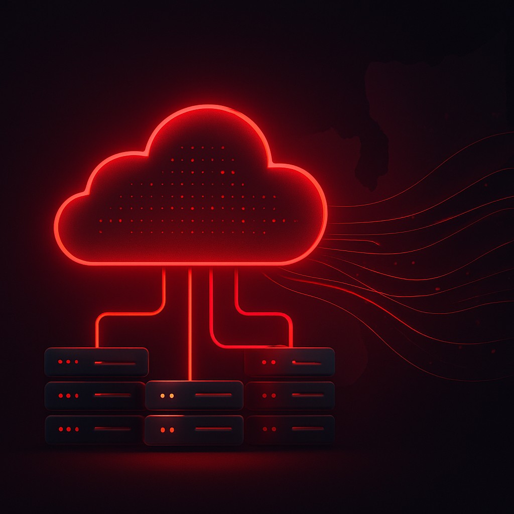 Top 10 Best Cloud Service Providers in Mozambique