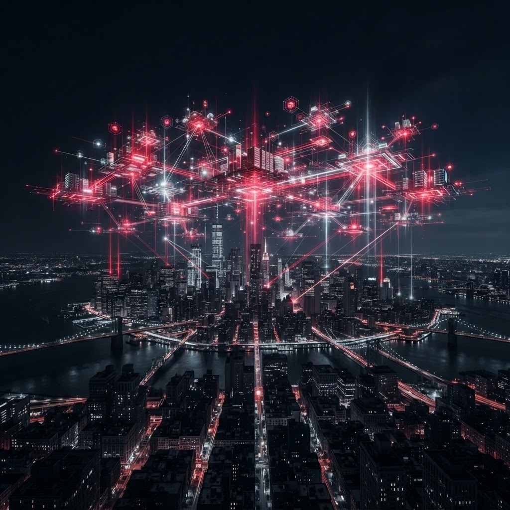 Top 10 Best Cloud Service Providers in New York