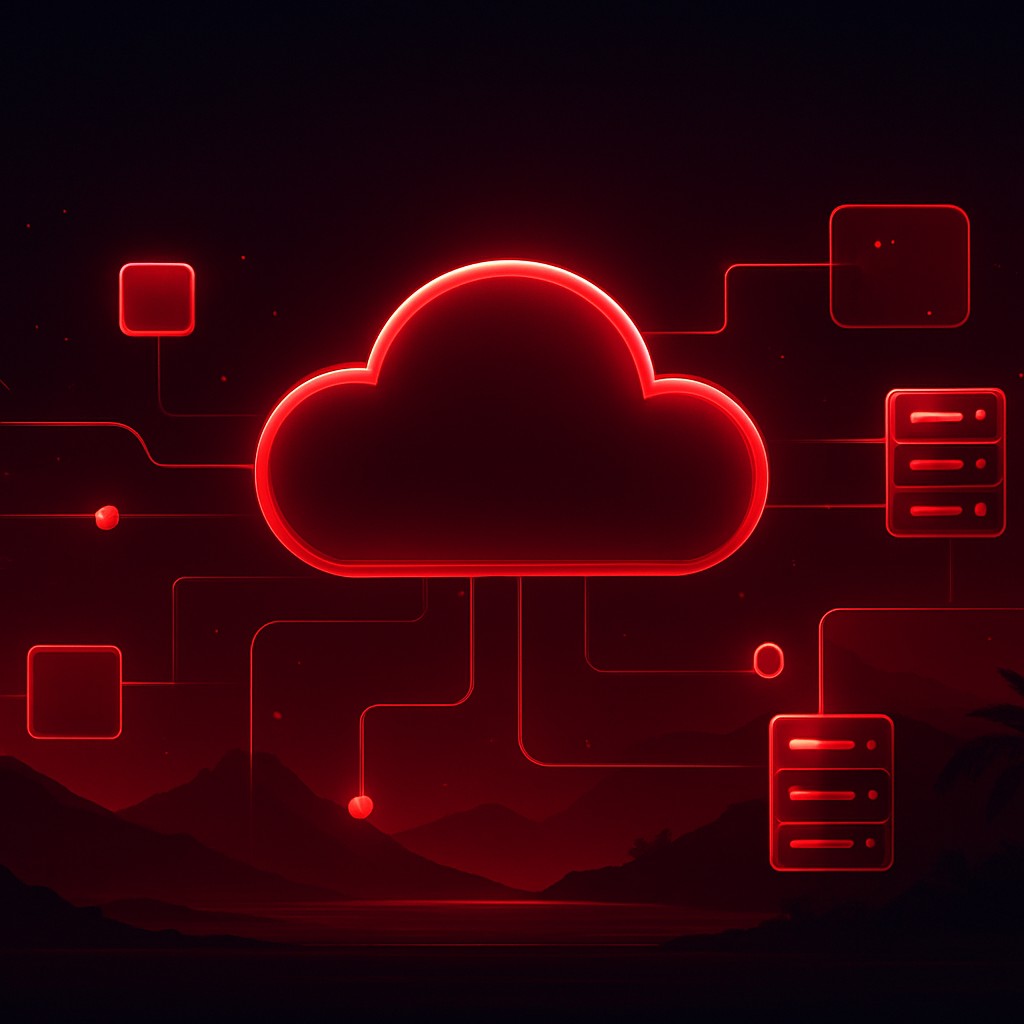 Top 10 Best Cloud Service Providers in Papua New Guinea