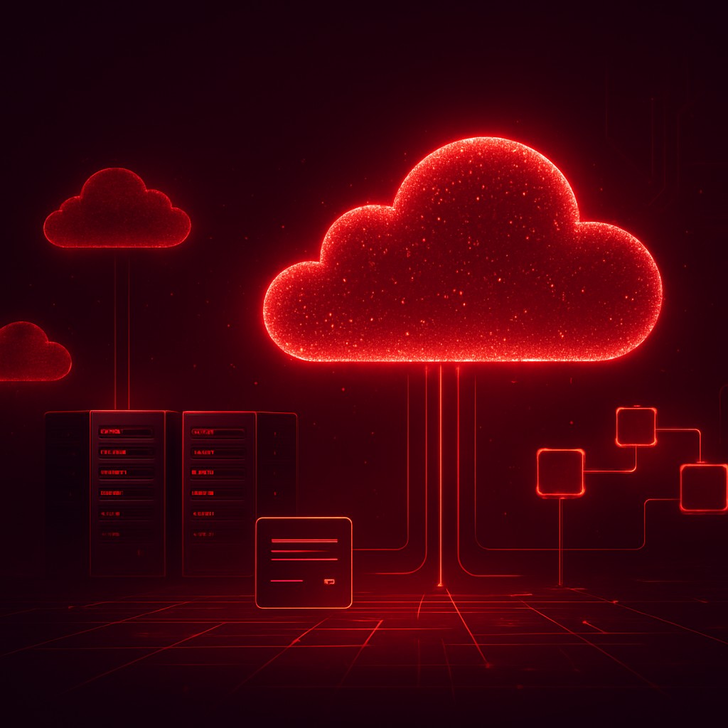Top 10 Best Cloud Service Providers in Senegal