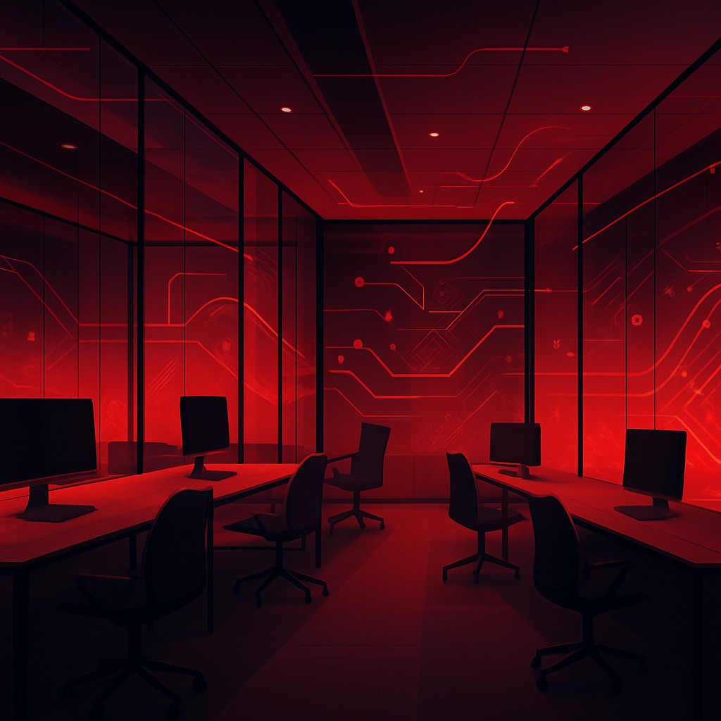 Top 10 Best Co-working Spaces in Kazakhstan