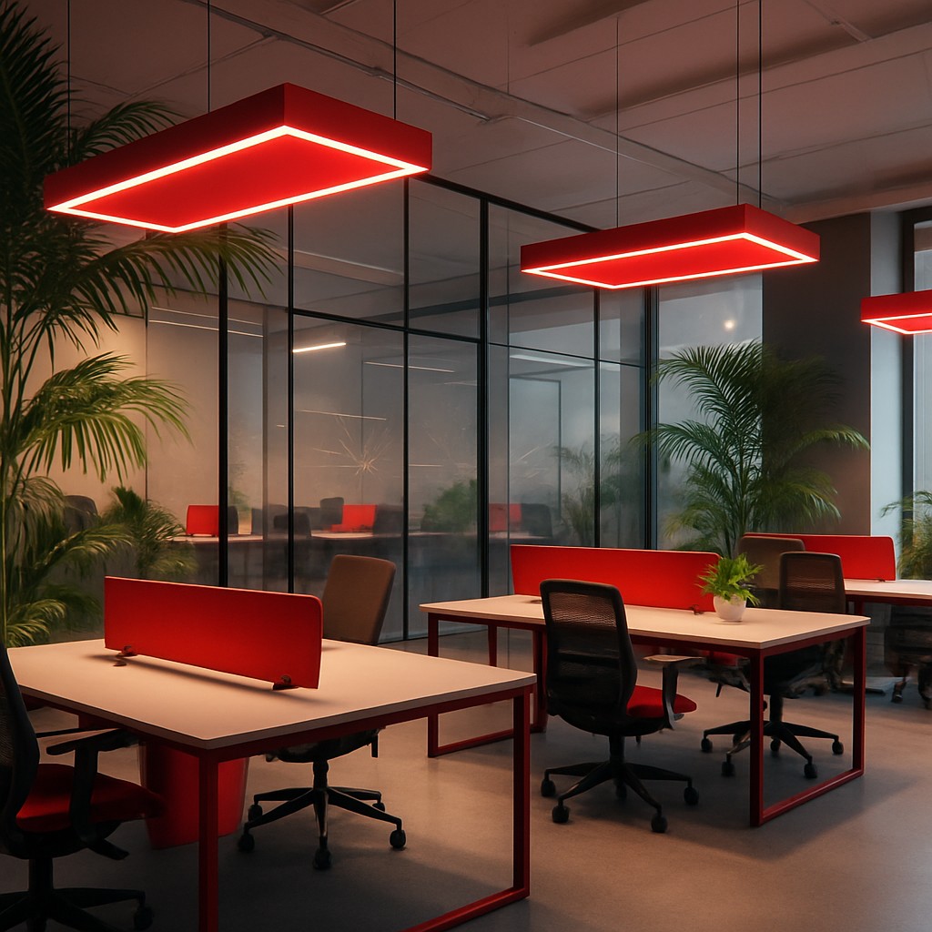 Top 10 Best Co-working Spaces in Sri Lanka
