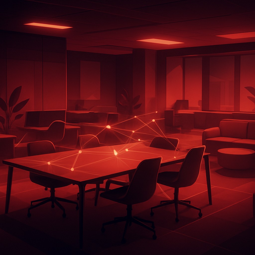 Top 10 Best Co-working Spaces in Syria