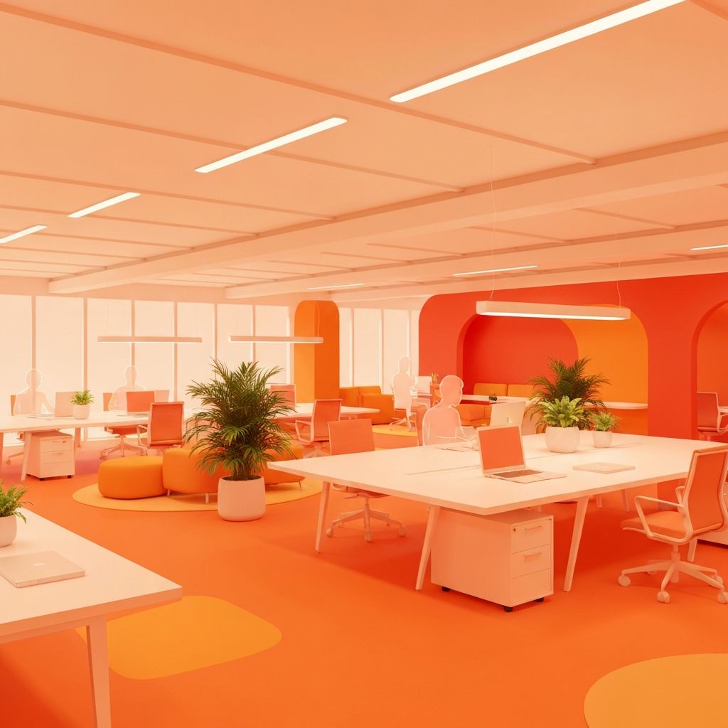 Top 10 Best Co-working Spaces in Thailand