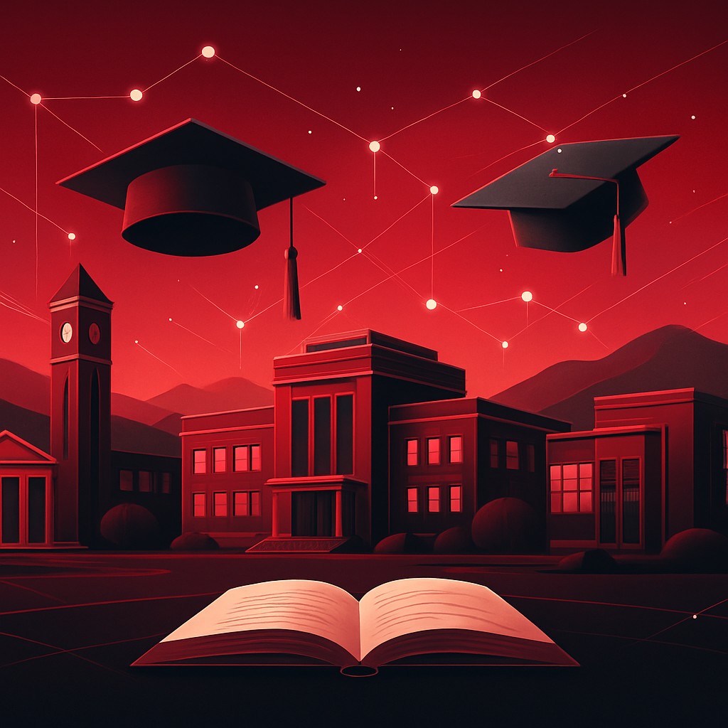Top 10 Best Colleges in Afghanistan