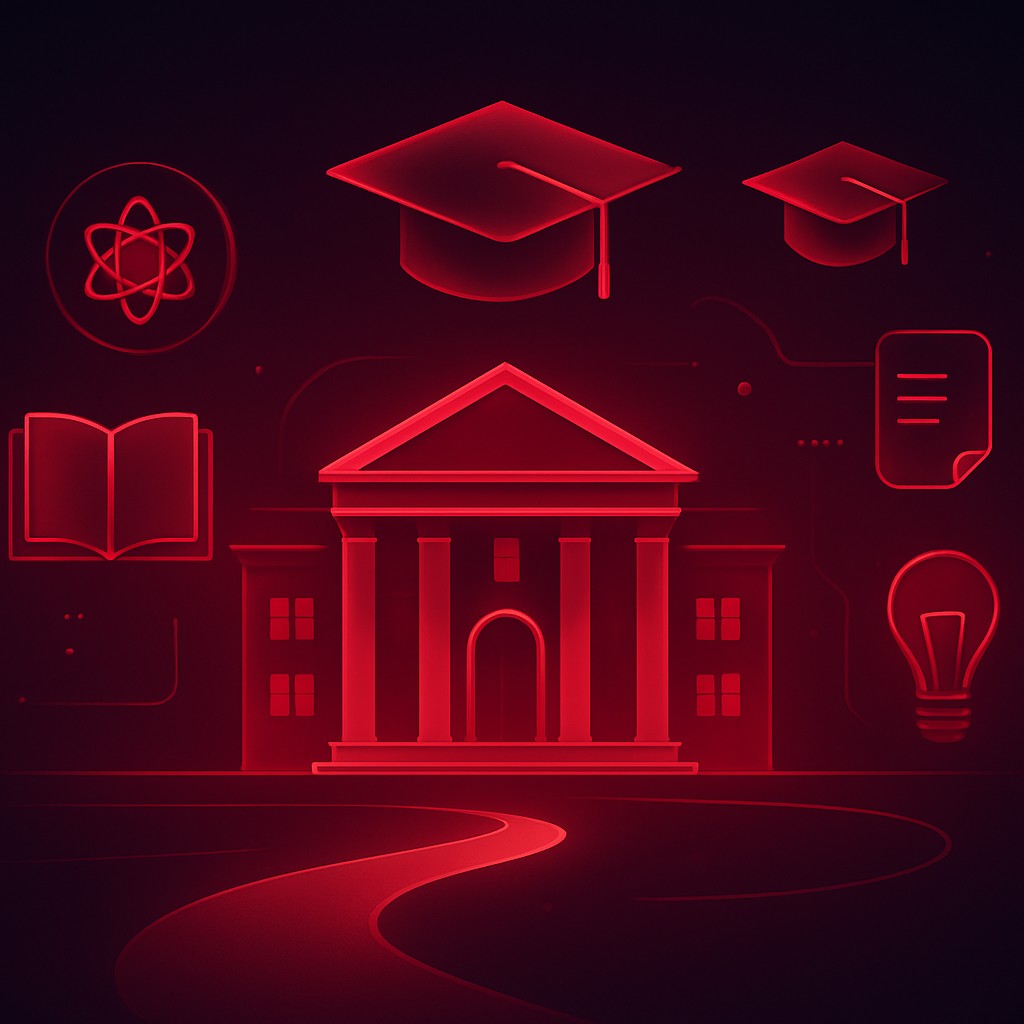 Top 10 Best Colleges in Angola