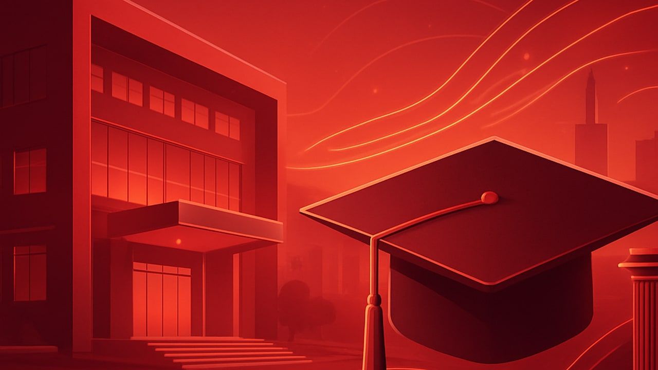 Top 10 Best Colleges in Colombia