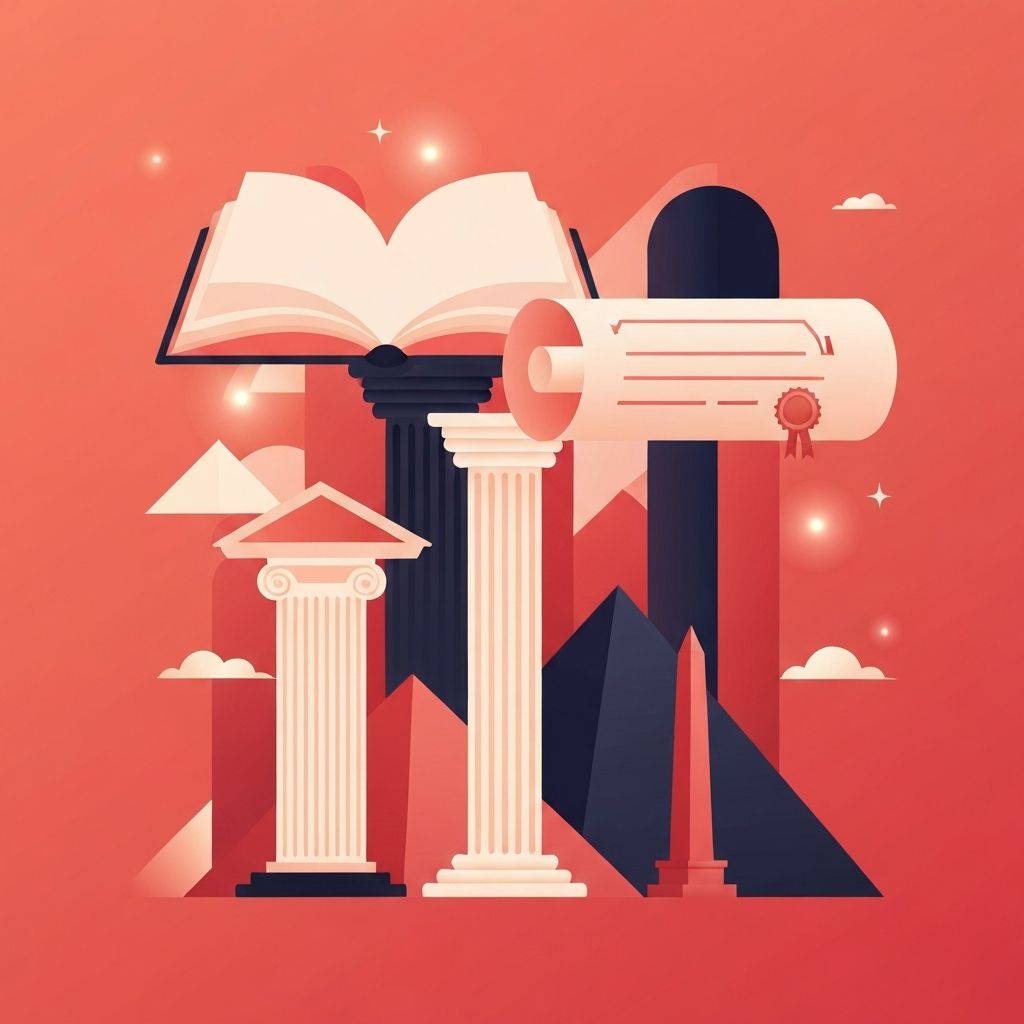 Top 10 Best Colleges in Egypt