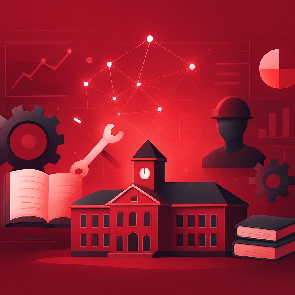 Top 10 Best Colleges in Kazakhstan