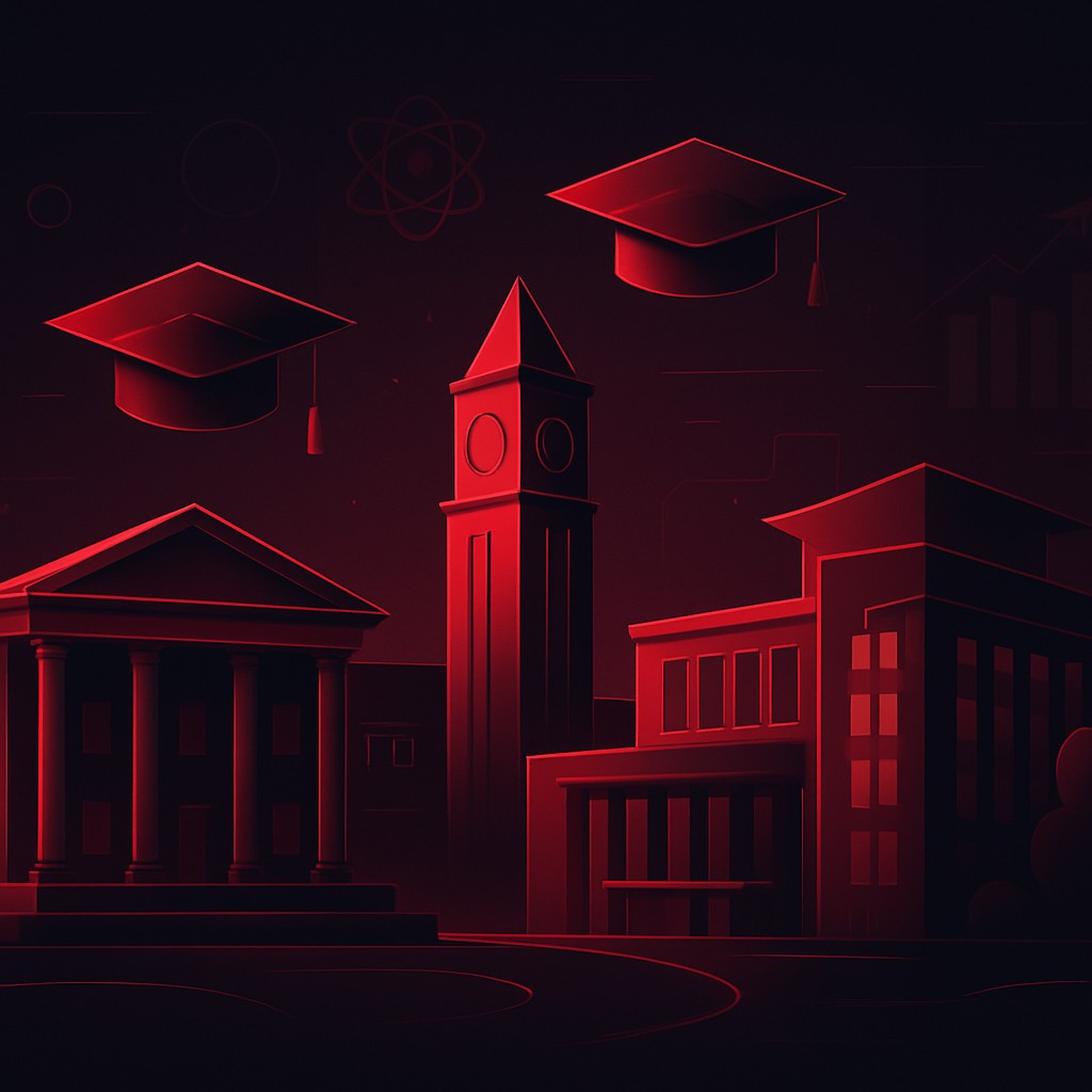 Top 10 Best Colleges in Malawi