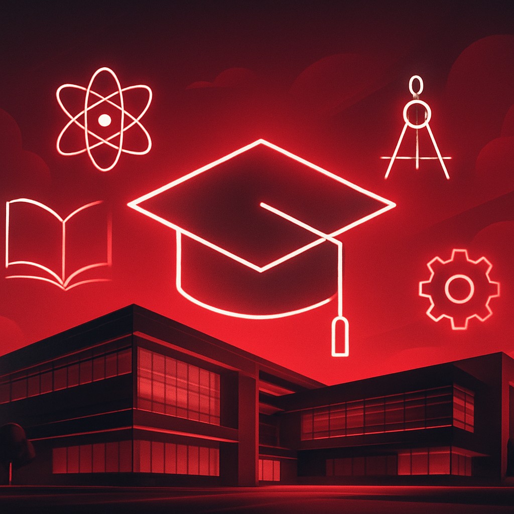 Top 10 Best Colleges in Mozambique