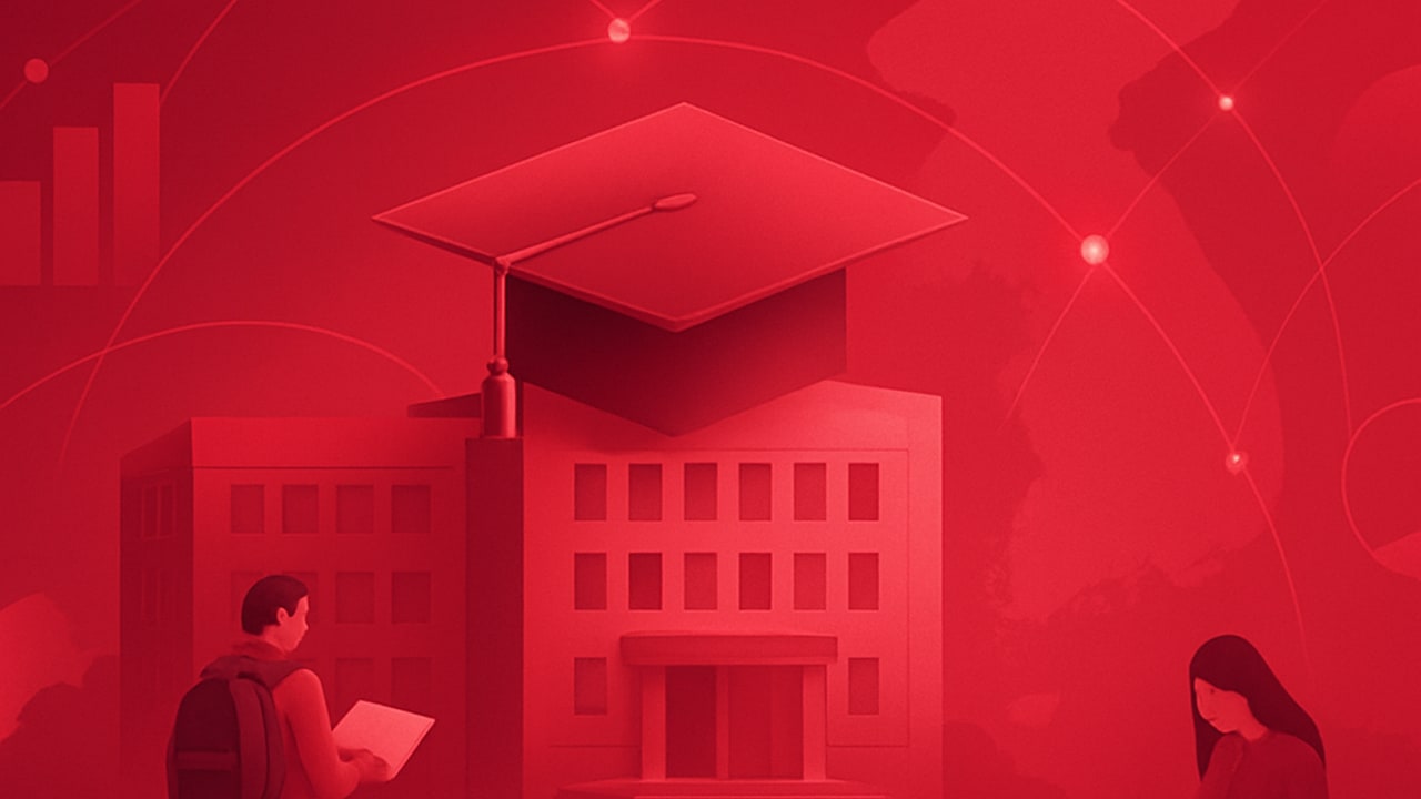 Top 10 Best Colleges in South Korea