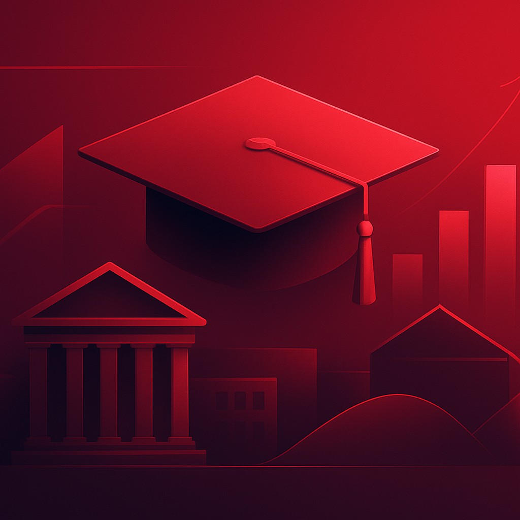 Top 10 Best Colleges in Syria