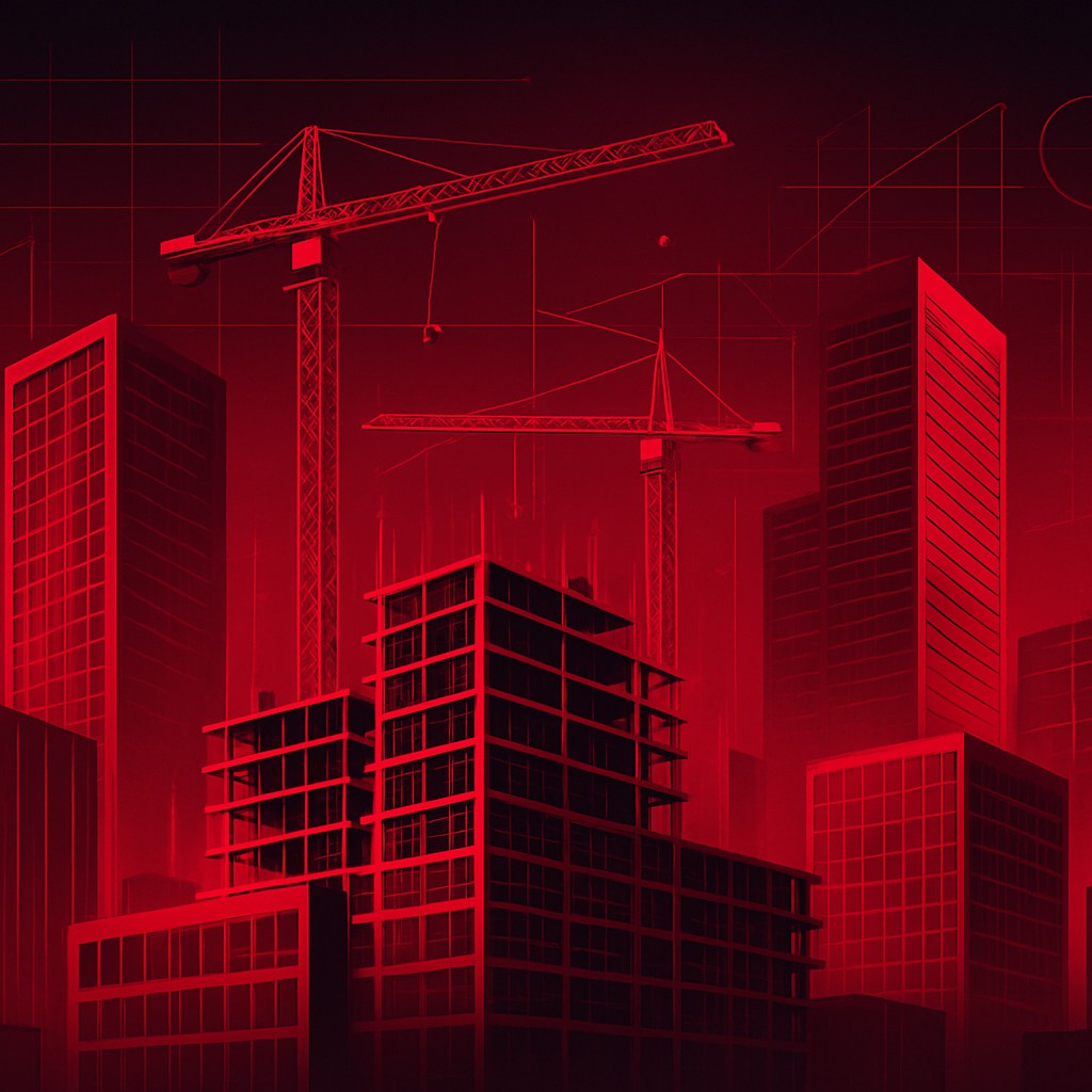 Top 10 Best Commercial Construction Companies in Afghanistan