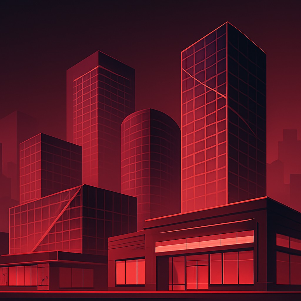 Top 10 Best Commercial Construction Companies in Argentina