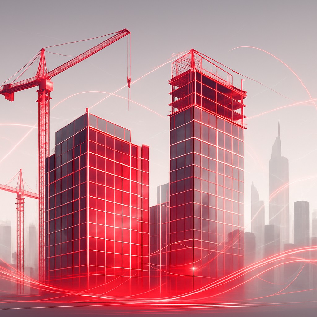 Top 10 Best Commercial Construction Companies in Australia