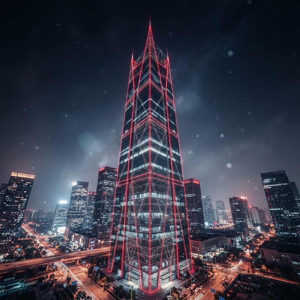 Top 10 Best Commercial Construction Companies in Israel