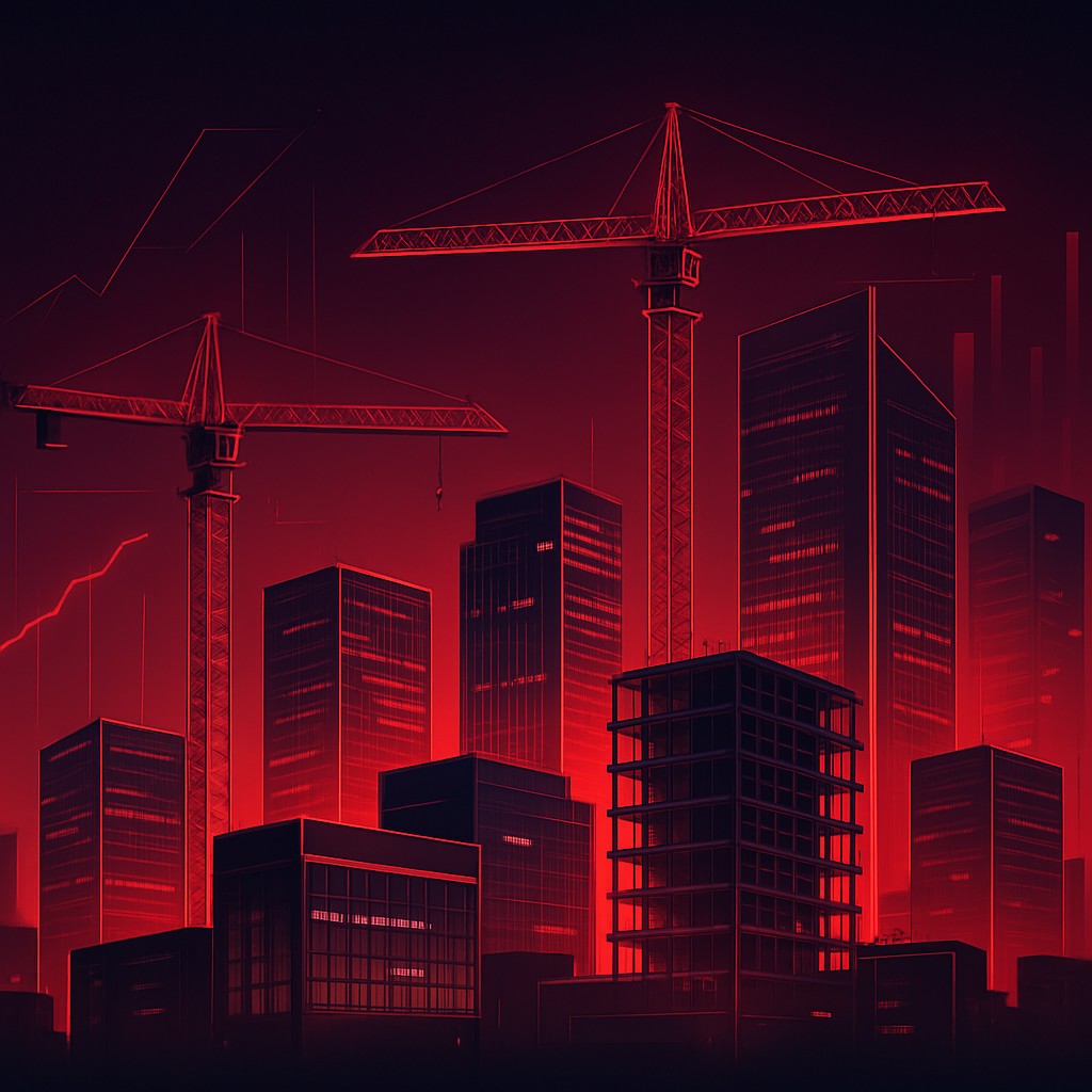 Top 10 Best Commercial Construction Companies in Mali