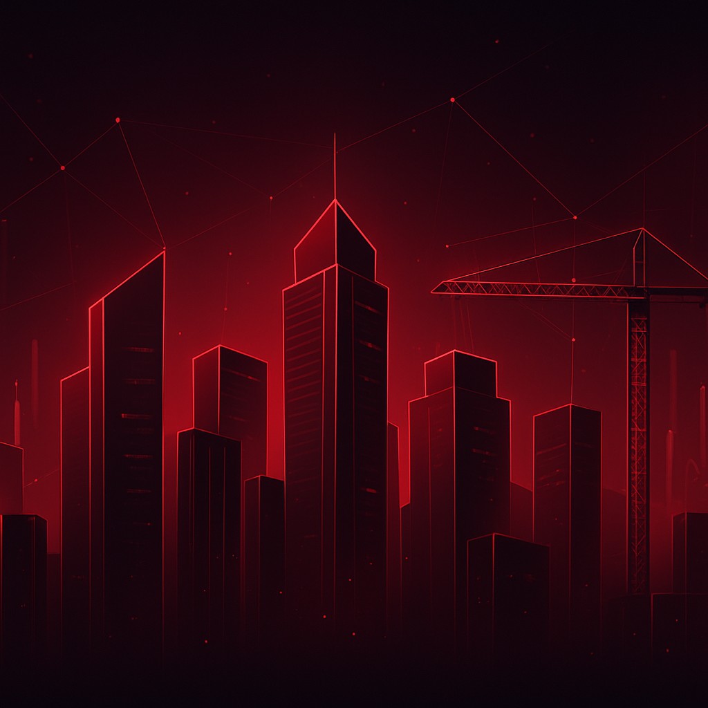 Top 10 Best Commercial Construction Companies in Mozambique