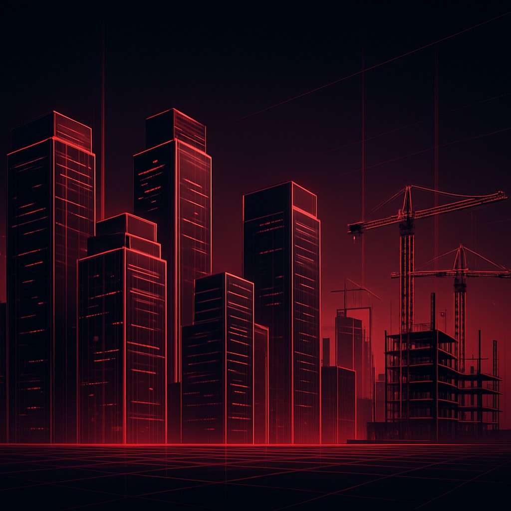 Top 10 Best Commercial Construction Companies in North Korea